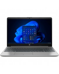 PORTATIL HP 255 G8 RYZEN 5 5500U 16GB SSD512GB 15.6" WIN11